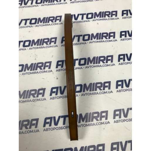 Рычаг натяжителя цепи ГРМ Volvo V50 1.8 16V 2004-2010 8694694